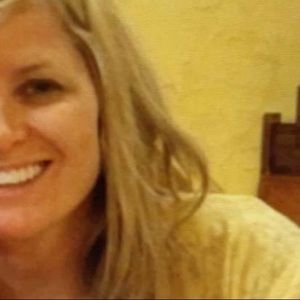 Meet your Posher, Tami